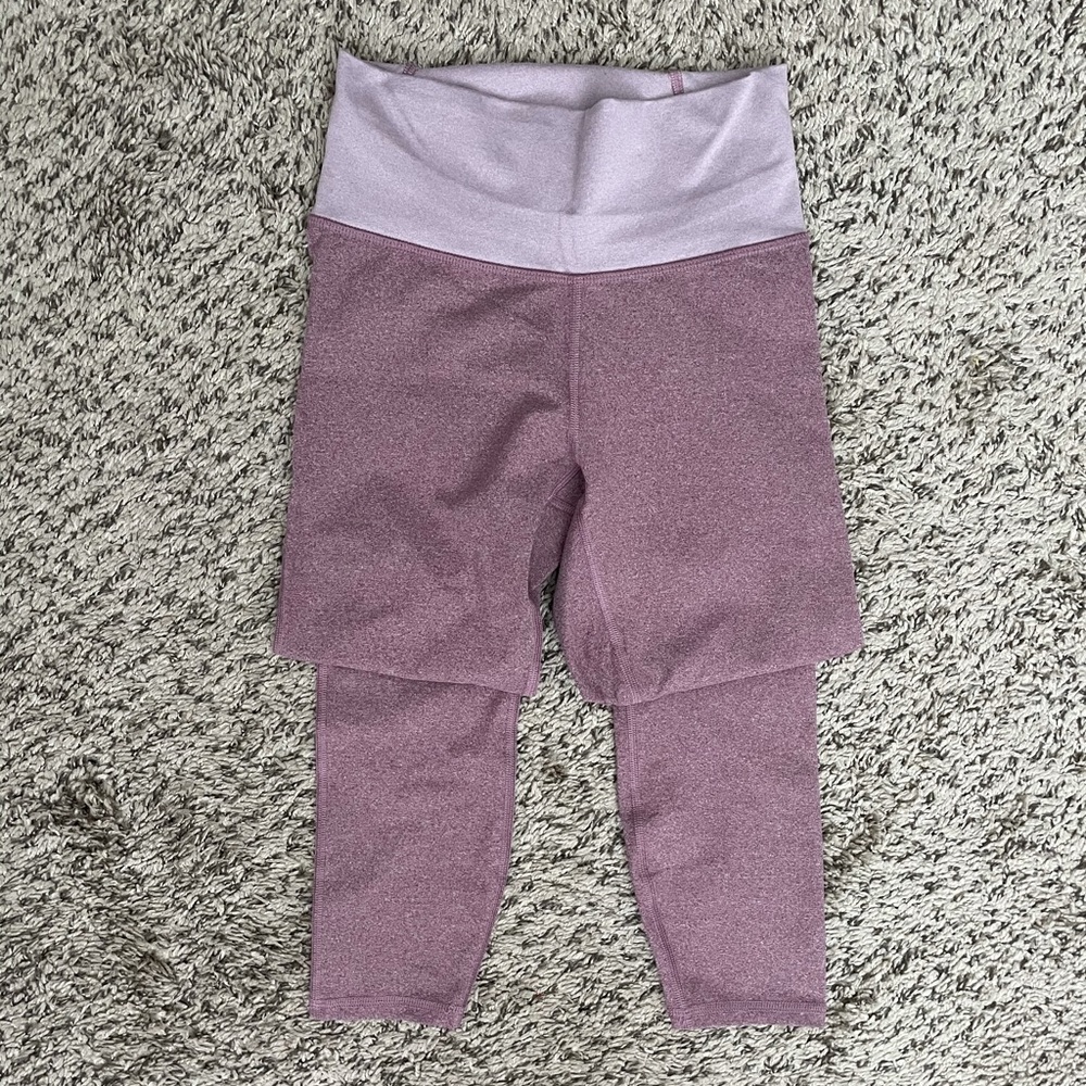 Fabletics Powerhold Leggings